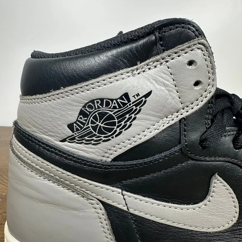 Jordan item great